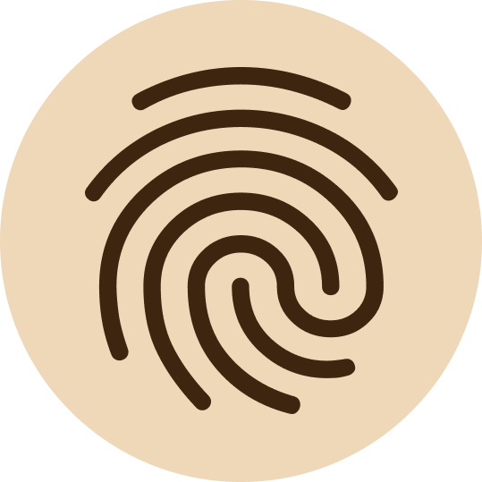 Branding Icon